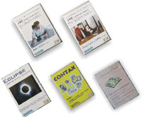 Trial Software image
