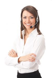 Software support person
